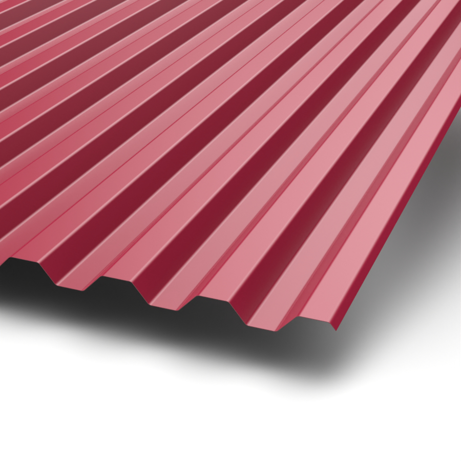 400